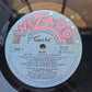 Hush – Touche' -1977 - Vinyl Record LP - Sound Hound Records