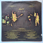 Hush – Touche' -1977 - Vinyl Record LP - Sound Hound Records