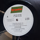 Icehouse – Electric Blue (12"Dub Version Mix) - 1987 - Vinyl Record - 12 inch Single - Sound Hound Records