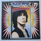 Iggy Pop – Instinct - 1988 - Vinyl Record LP - Sound Hound Records
