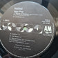 Iggy Pop – Instinct - 1988 - Vinyl Record LP - Sound Hound Records