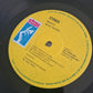 Isaac Hayes – Shaft - 1971 (Australian Pressing) - Vinyl Record 2LP Gatefold - Sound Hound Records