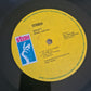 Isaac Hayes – Shaft - 1971 (Australian Pressing) - Vinyl Record 2LP Gatefold - Sound Hound Records