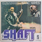 Isaac Hayes – Shaft - 1971 (Australian Pressing) - Vinyl Record 2LP Gatefold - Sound Hound Records