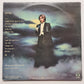 J.D Souther (Eagles) – Black Rose - 1976 - Vinyl Record LP - Sound Hound Records