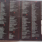J.D Souther (Eagles) – Black Rose - 1976 - Vinyl Record LP - Sound Hound Records