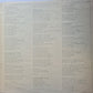 Jackson Browne – For Everyman - 1973 - Vinyl Record LP - Sound Hound Records