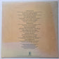 Jackson Browne – For Everyman - 1973 - Vinyl Record LP - Sound Hound Records