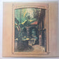 Jackson Browne – For Everyman - 1973 - Vinyl Record LP - Sound Hound Records