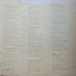 Jackson Browne – For Everyman - 1973 - Vinyl Record LP - Sound Hound Records