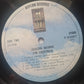 Jackson Browne – For Everyman - 1973 - Vinyl Record LP - Sound Hound Records