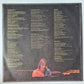 Jackson Browne – Running On Empty - 1977 - Vinyl Record LP - Sound Hound Records