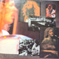 Jackson Browne – Running On Empty - 1977 - Vinyl Record LP - Sound Hound Records