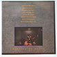 Jackson Browne – Running On Empty - 1977 - Vinyl Record LP - Sound Hound Records