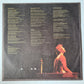 Jackson Browne – Running On Empty - 1977 - Vinyl Record LP - Sound Hound Records