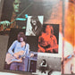 Jackson Browne – Running On Empty - 1977 - Vinyl Record LP - Sound Hound Records