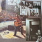 Jackson Browne – Running On Empty - 1977 - Vinyl Record LP - Sound Hound Records