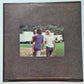 Jackson Browne – Running On Empty - 1977 - Vinyl Record LP - Sound Hound Records