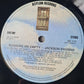 Jackson Browne – Running On Empty - 1977 - Vinyl Record LP - Sound Hound Records