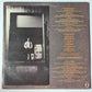 Jackson Browne – Running On Empty - 1977 - Vinyl Record LP - Sound Hound Records