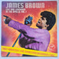 James Brown – Live And Lowdown At The Apollo, Vol.1 - 1963 (1980 USA Pressing) - Vinyl Record LP - Sound Hound Records