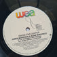 James Morrison And Adam Makowicz – Swiss Encounter: At The Montreux Jazz Festival - 1989 - Vinyl Record LP - Sound Hound Records