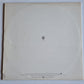 James Taylor – Greatest Hits - 1976 - Vinyl Record LP - Sound Hound Records