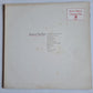 James Taylor – Greatest Hits - 1976 - Vinyl Record LP - Sound Hound Records