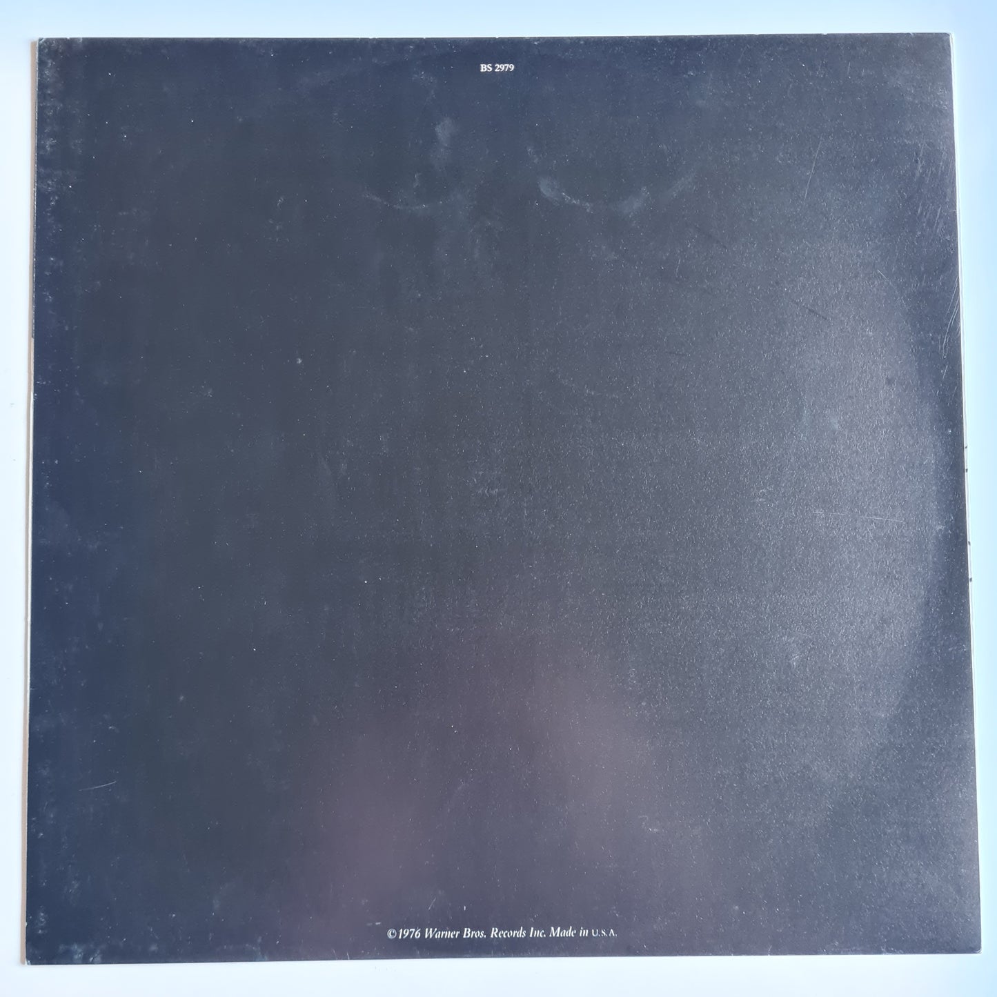 James Taylor – Greatest Hits - 1976 - Vinyl Record LP - Sound Hound Records