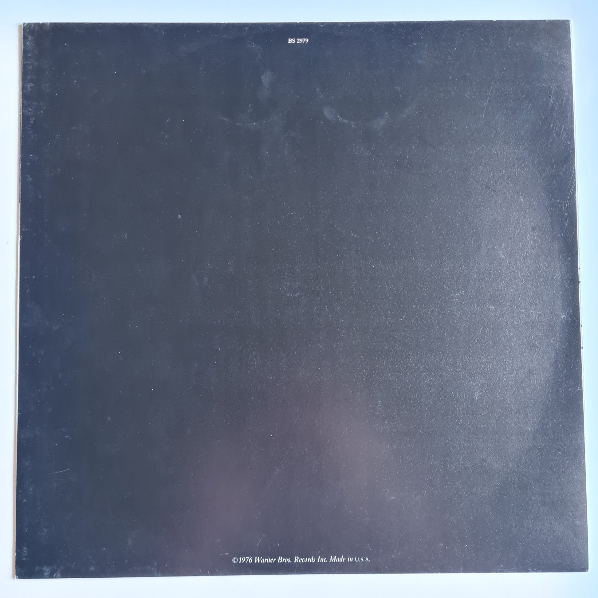 James Taylor – Greatest Hits - 1976 - Vinyl Record LP - Sound Hound Records