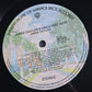 James Taylor – Greatest Hits - 1976 - Vinyl Record LP - Sound Hound Records