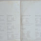 James Taylor – Greatest Hits - 1976 - Vinyl Record LP - Sound Hound Records