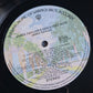 James Taylor – Greatest Hits - 1976 - Vinyl Record LP - Sound Hound Records