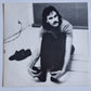 James Taylor – Greatest Hits - 1976 - Vinyl Record LP - Sound Hound Records