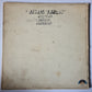 James Taylor – James Taylor & The Flying Machine - 1967 (70's Pressing) - Vinyl Record LP - Sound Hound Records