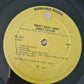 James Taylor – Sweet Baby James - 1970 (Canadian Pressing) - Vinyl Record LP - Sound Hound Records