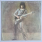 Jeff Beck – Blow By Blow - 1975 - Vinyl Record LP - Sound Hound Records