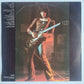 Jeff Beck – Blow By Blow - 1975 - Vinyl Record LP - Sound Hound Records