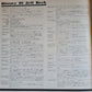 Jeff Beck With The Jan Hammer Group – Live - 1977 (Japanese Pressing) - Vinyl Record LP - Sound Hound Records