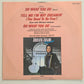 Jermaine Jackson – Do What You Do (Remix) - 1985 - Vinyl Record 12" Maxi Single - Sound Hound Records