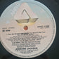 Jermaine Jackson – Do What You Do (Remix) - 1985 - Vinyl Record 12" Maxi Single - Sound Hound Records