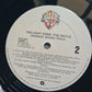 Jerry Goldsmith – Twilight Zone: The Movie (Original Horror Soundtrack)- 1983 - Vinyl Record LP - Sound Hound Records