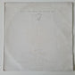 Jethro Tull – M.U. The Best Of Jethro Tull - 1976 - Vinyl Record LP - Sound Hound Records
