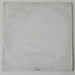 Jethro Tull – M.U. The Best Of Jethro Tull - 1976 - Vinyl Record LP - Sound Hound Records