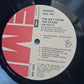 Jim Keays (Masters Apprentices) – The Boy From The Stars - 1974 - Vinyl Record LP (Gatefold) - Sound Hound Records