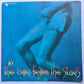 Jim Keays (Masters Apprentices) – The Boy From The Stars - 1974 - Vinyl Record LP (Gatefold) - Sound Hound Records