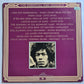 Jimi Hendrix – The Essential Jimi Hendrix - 1979 - Vinyl Record 2LP - Sound Hound Records