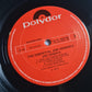 Jimi Hendrix – The Essential Jimi Hendrix - 1979 - Vinyl Record 2LP - Sound Hound Records