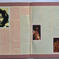 Jimi Hendrix – The Essential Jimi Hendrix - 1979 - Vinyl Record 2LP - Sound Hound Records