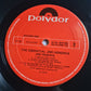 Jimi Hendrix – The Essential Jimi Hendrix - 1979 - Vinyl Record 2LP - Sound Hound Records